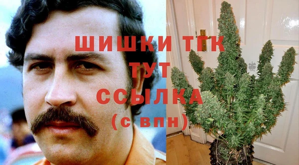 крисы Нязепетровск